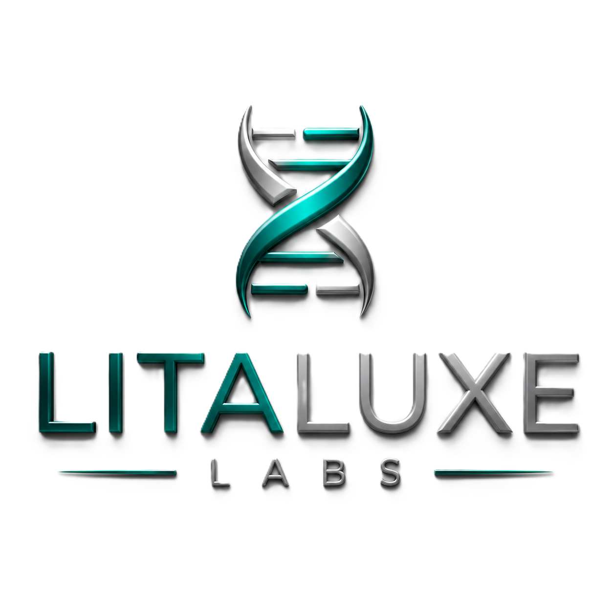 VITALUXE LABS