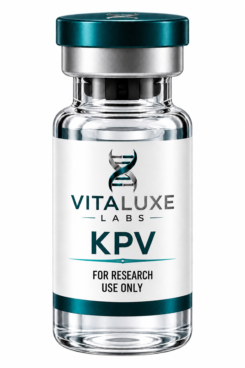 KPV Peptide