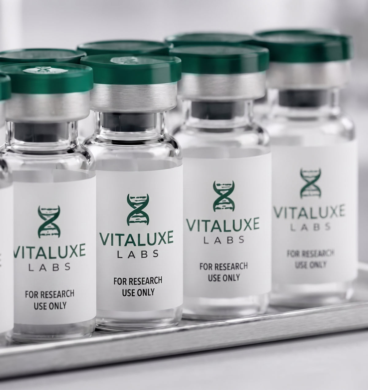 KPV Peptide