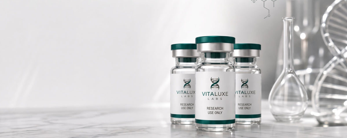 vitaluxe-labs-hero-banner.png
