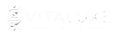 VITALUXE LABS