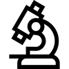 2. MASS SPECTROMETRY (MS)