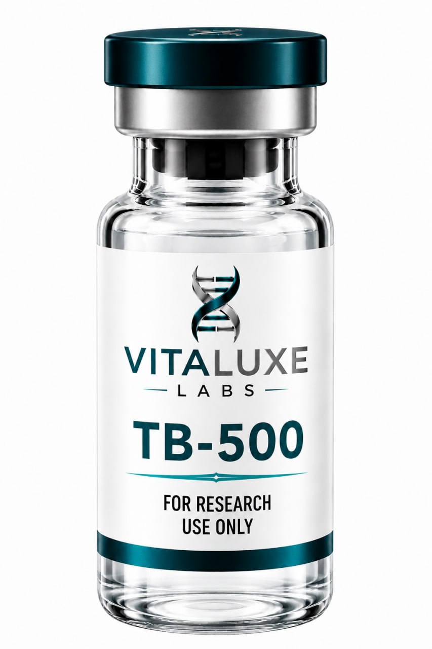TB-500