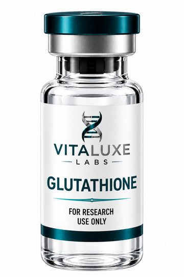 GLUTATHIONE