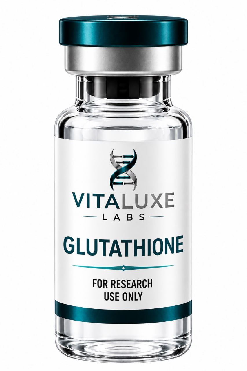 GLUTATHIONE