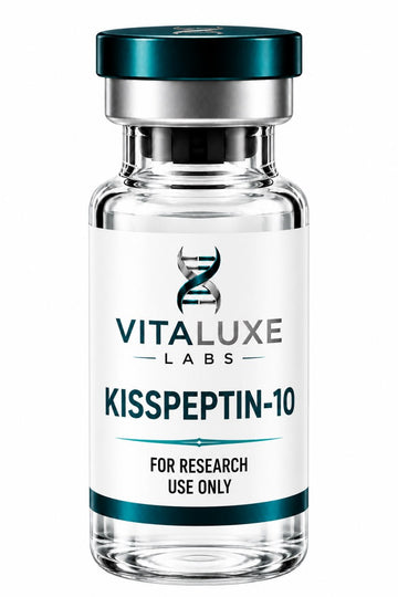 KISSPEPTIN-10