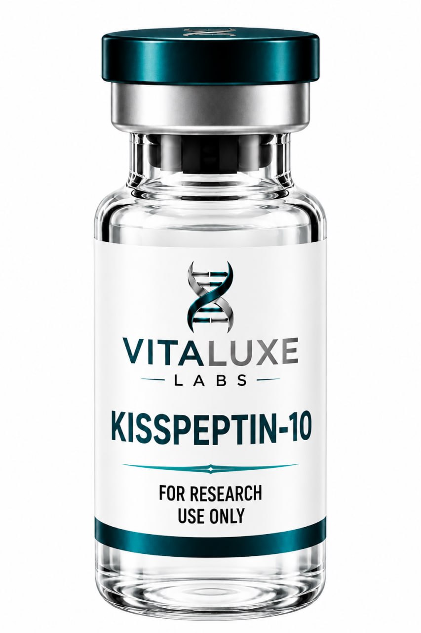 KISSPEPTIN-10