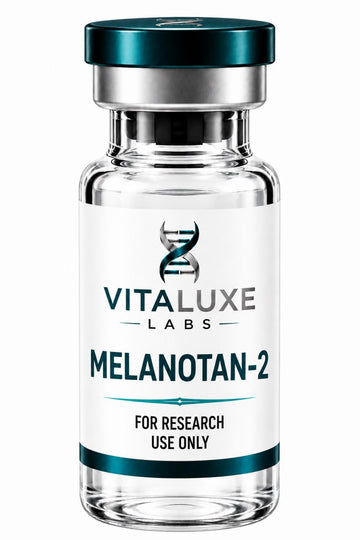 MELANOTAN-2(MT-2)