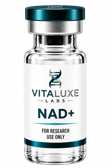 NAD+