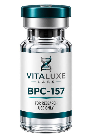 BPC-157