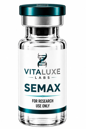 SEMAX