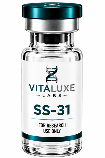SS-31