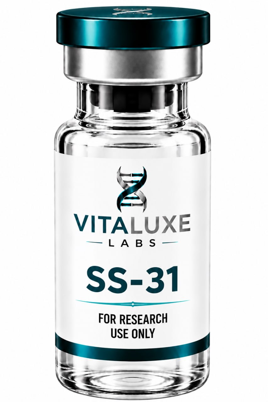 SS-31