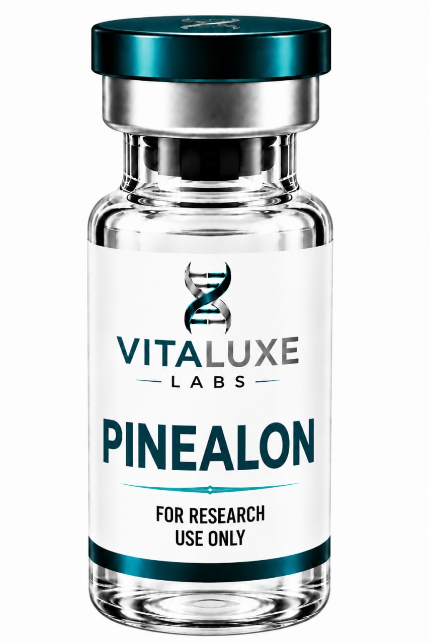 PINEALON