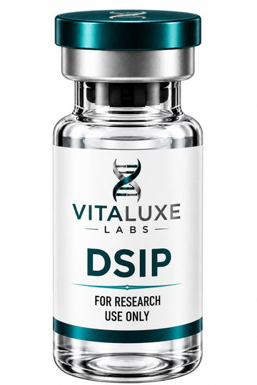 DSIP