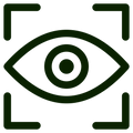 COA TRANSPARENCY