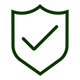 SECURE PAYMENTS